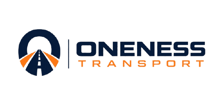 ONENESS TRANSPORT
